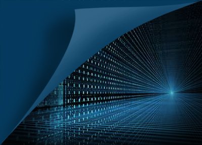 HPC_home3 data archiving solutions