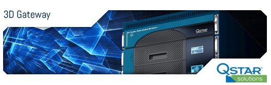 3D_gateway_AF_2